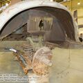 Horch_108_Kfz18_0012.jpg