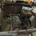 Horch_108_Kfz18_0020.jpg