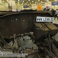 Horch_108_Kfz18_0022.jpg