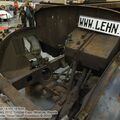 Horch_108_Kfz18_0027.jpg