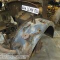 Horch_108_Kfz18_0028.jpg