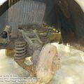 Horch_108_Kfz18_0029.jpg