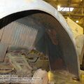 Horch_108_Kfz18_0030.jpg