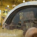 Horch_108_Kfz18_0031.jpg