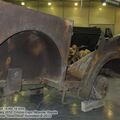 Horch_108_Kfz18_0033.jpg