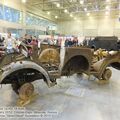 Horch_108_Kfz18_0034.jpg