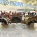 Horch_108_Kfz18_0035.jpg