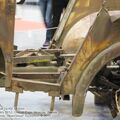 Horch_108_Kfz18_0038.jpg