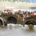 Horch_108_Kfz18_0040.jpg