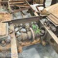 Horch_108_Kfz18_0045.jpg