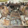 Horch_108_Kfz18_0047.jpg