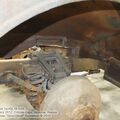 Horch_108_Kfz18_0048.jpg