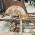 Horch_108_Kfz18_0050.jpg