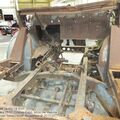 Horch_108_Kfz18_0052.jpg