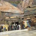 Horch_108_Kfz18_0053.jpg