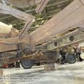 Horch_108_Kfz18_0054.jpg