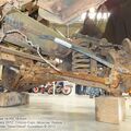 Horch_108_Kfz18_0055.jpg