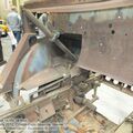 Horch_108_Kfz18_0056.jpg