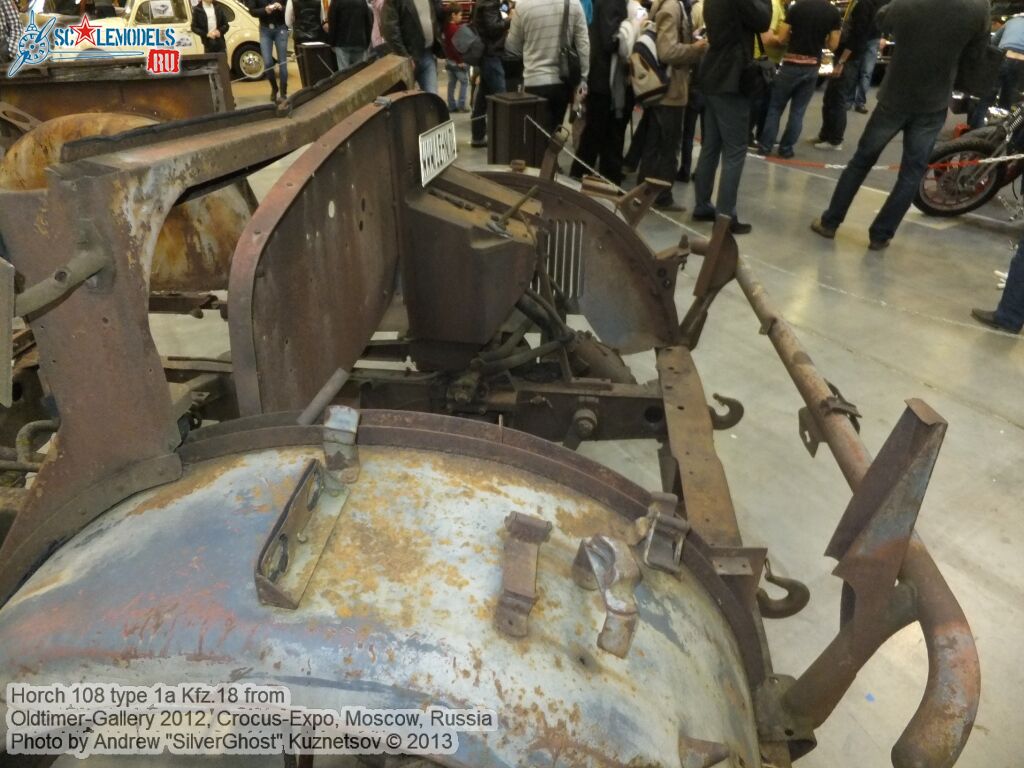 Horch_108_Kfz18_0017.jpg