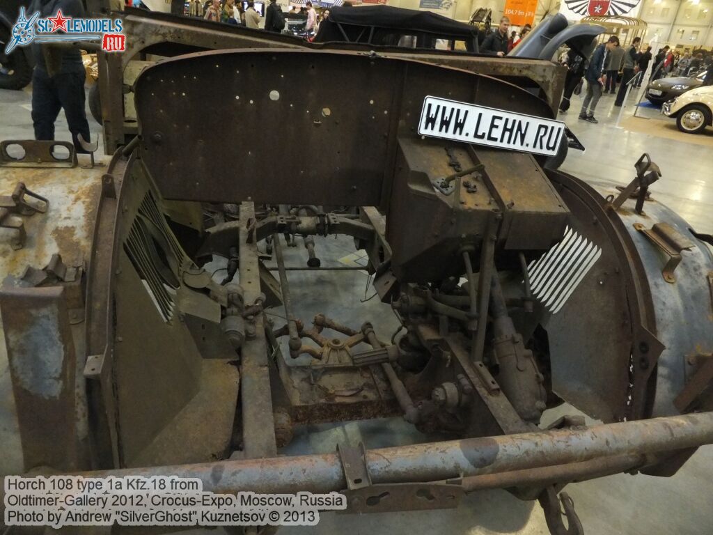 Horch_108_Kfz18_0020.jpg