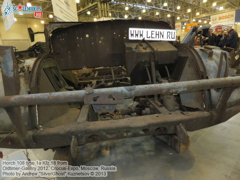 Horch_108_Kfz18_0023.jpg