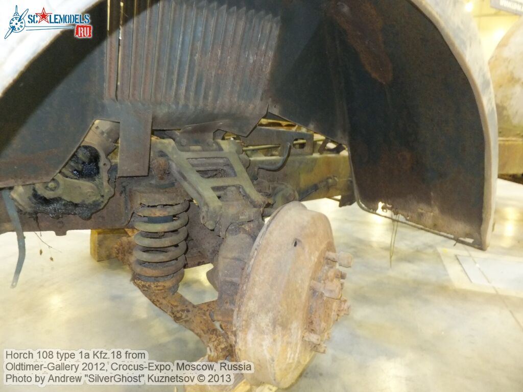 Horch_108_Kfz18_0029.jpg