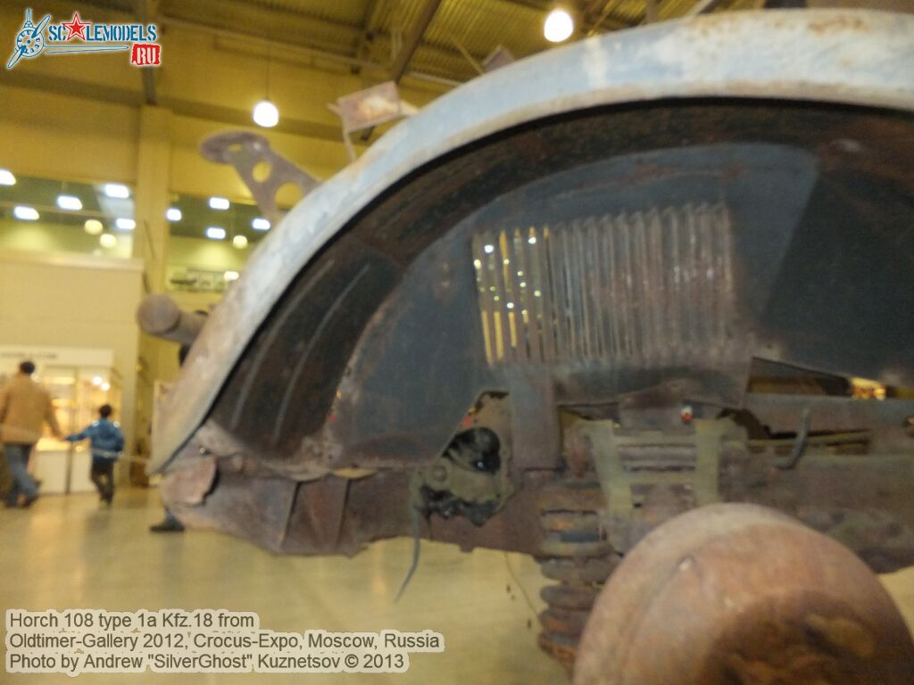 Horch_108_Kfz18_0031.jpg