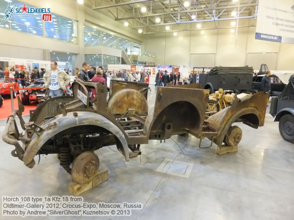 Horch_108_Kfz18_0034.jpg