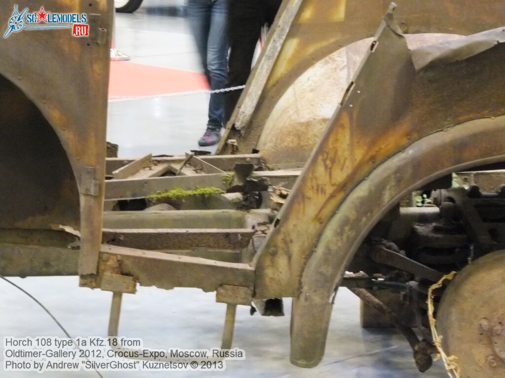 Horch_108_Kfz18_0038.jpg