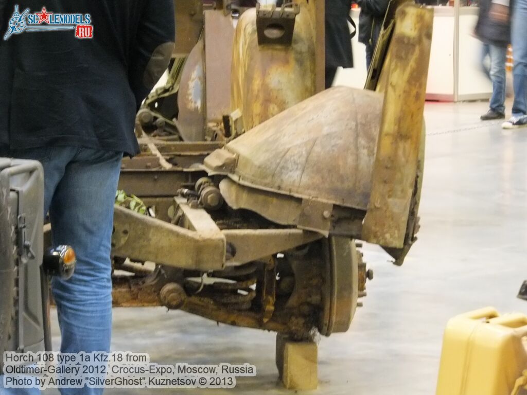 Horch_108_Kfz18_0041.jpg