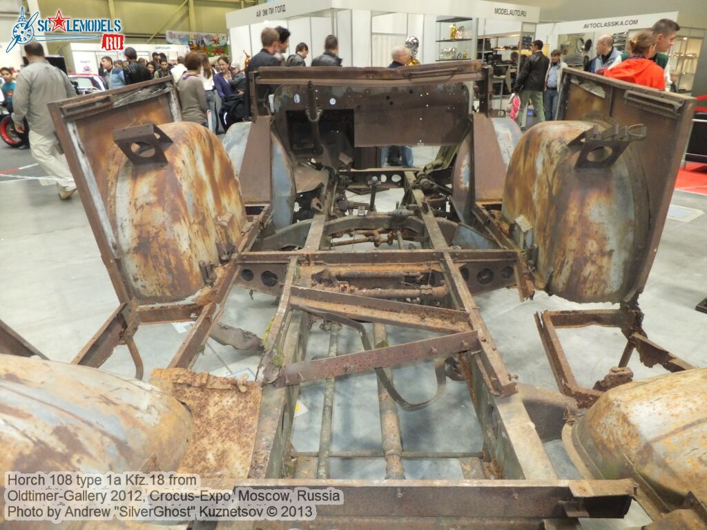 Horch_108_Kfz18_0047.jpg