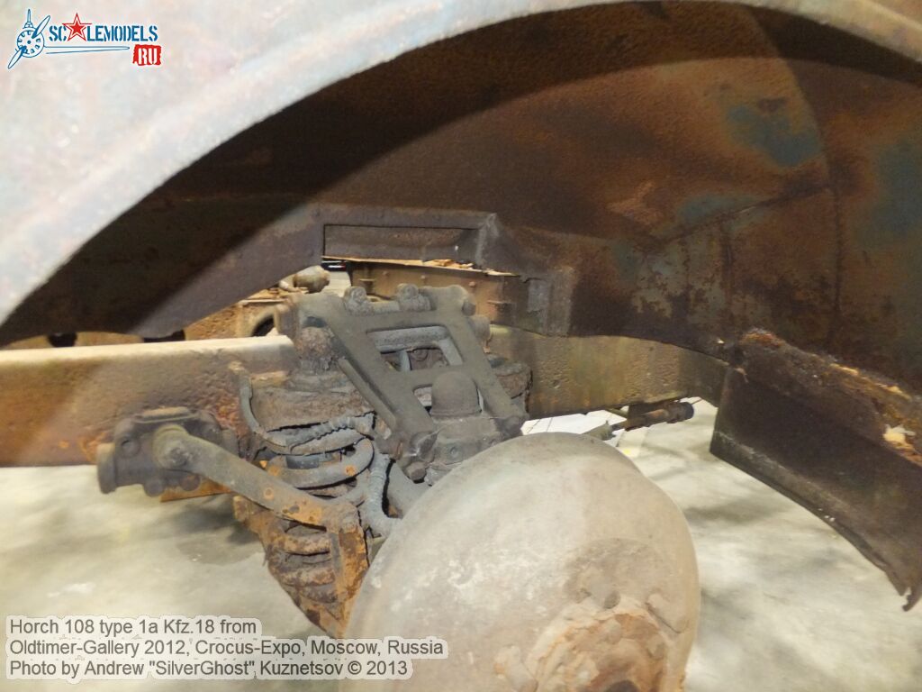 Horch_108_Kfz18_0048.jpg
