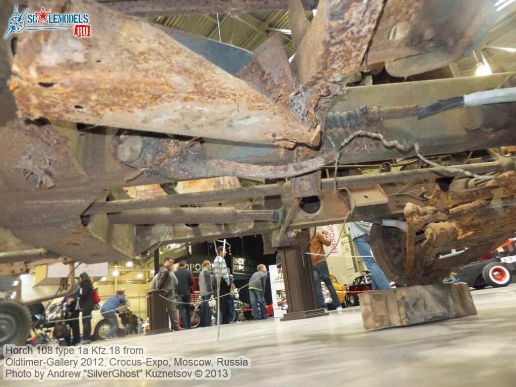 Horch_108_Kfz18_0053.jpg
