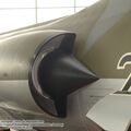 F-104E_Starfighter_0012.jpg