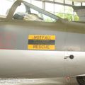 F-104E_Starfighter_0013.jpg