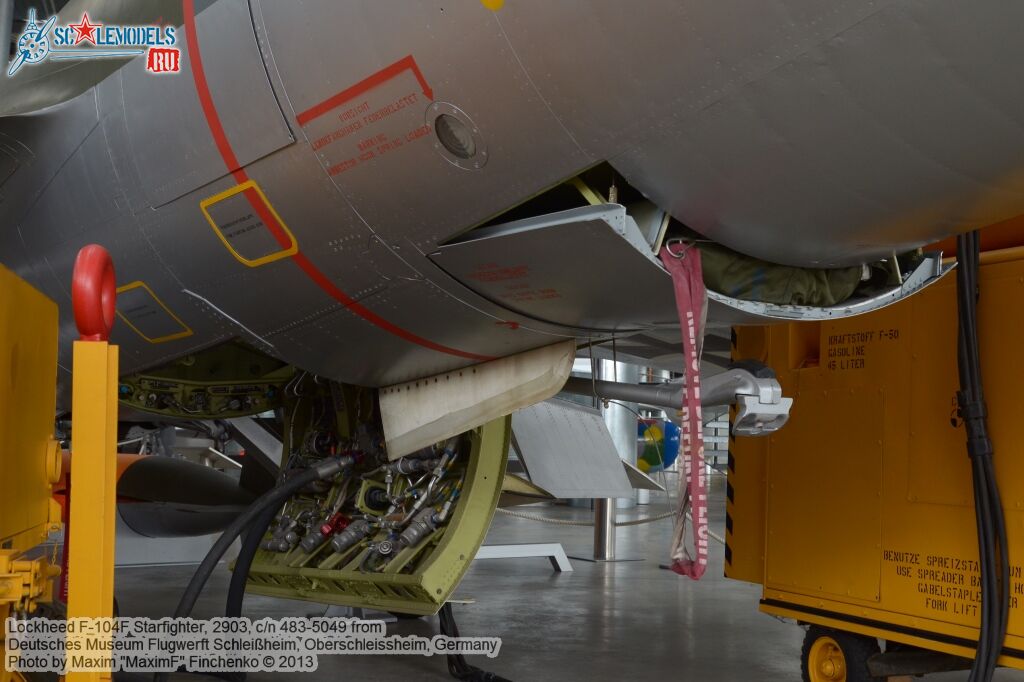 F-104E_Starfighter_0003.jpg
