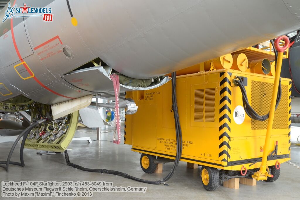 F-104E_Starfighter_0004.jpg