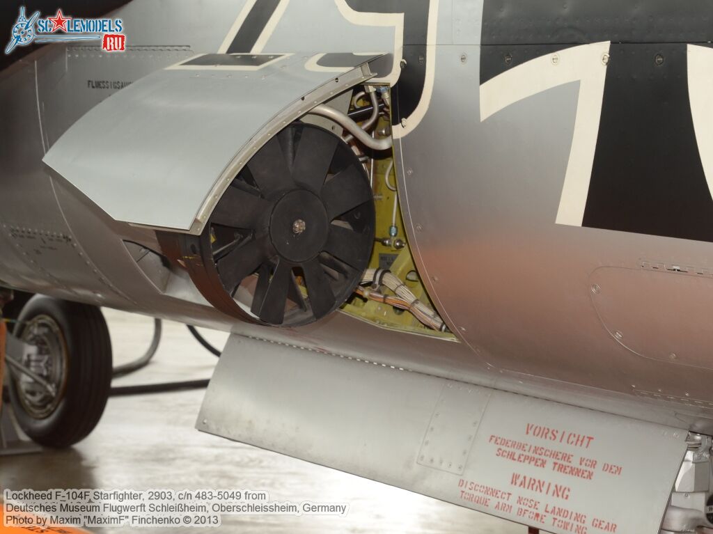 F-104E_Starfighter_0011.jpg