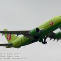 Airbus_A310-204_VP-BTK_0000.jpg