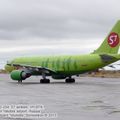 Airbus_A310-204_VP-BTK_0003.jpg