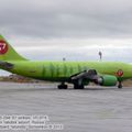 Airbus_A310-204_VP-BTK_0004.jpg