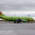 Airbus_A310-204_VP-BTK_0005.jpg