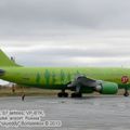 Airbus_A310-204_VP-BTK_0006.jpg