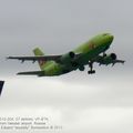 Airbus_A310-204_VP-BTK_0007.jpg