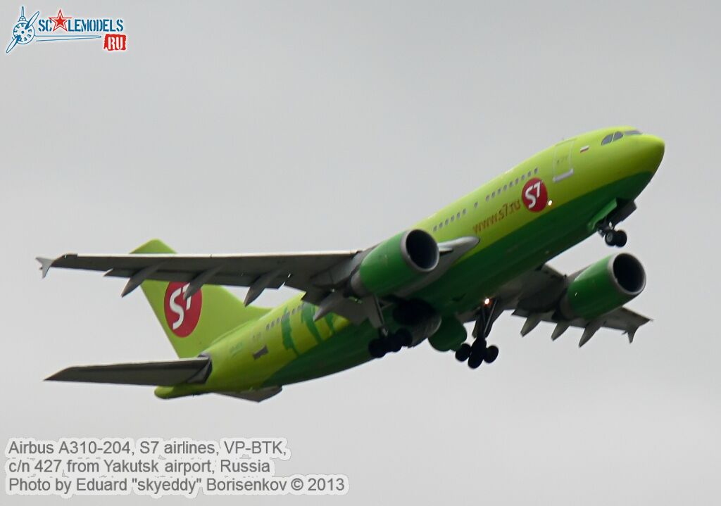 Airbus_A310-204_VP-BTK_0000.jpg