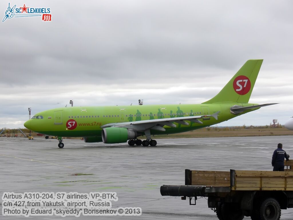 Airbus_A310-204_VP-BTK_0001.jpg