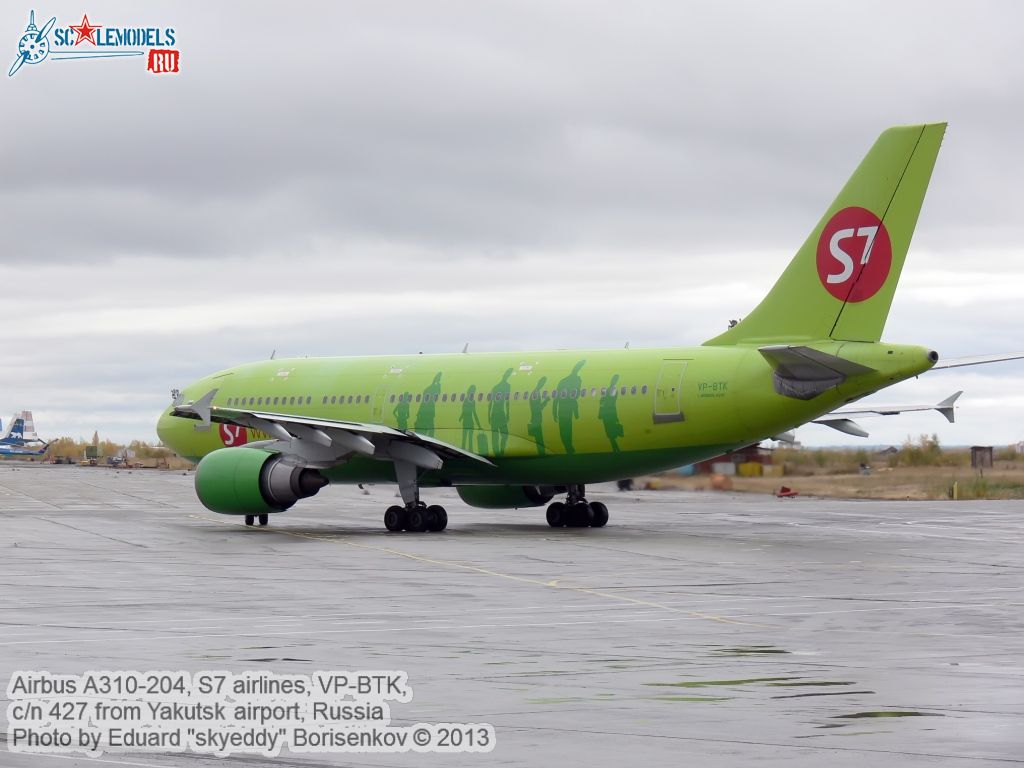 Airbus_A310-204_VP-BTK_0003.jpg