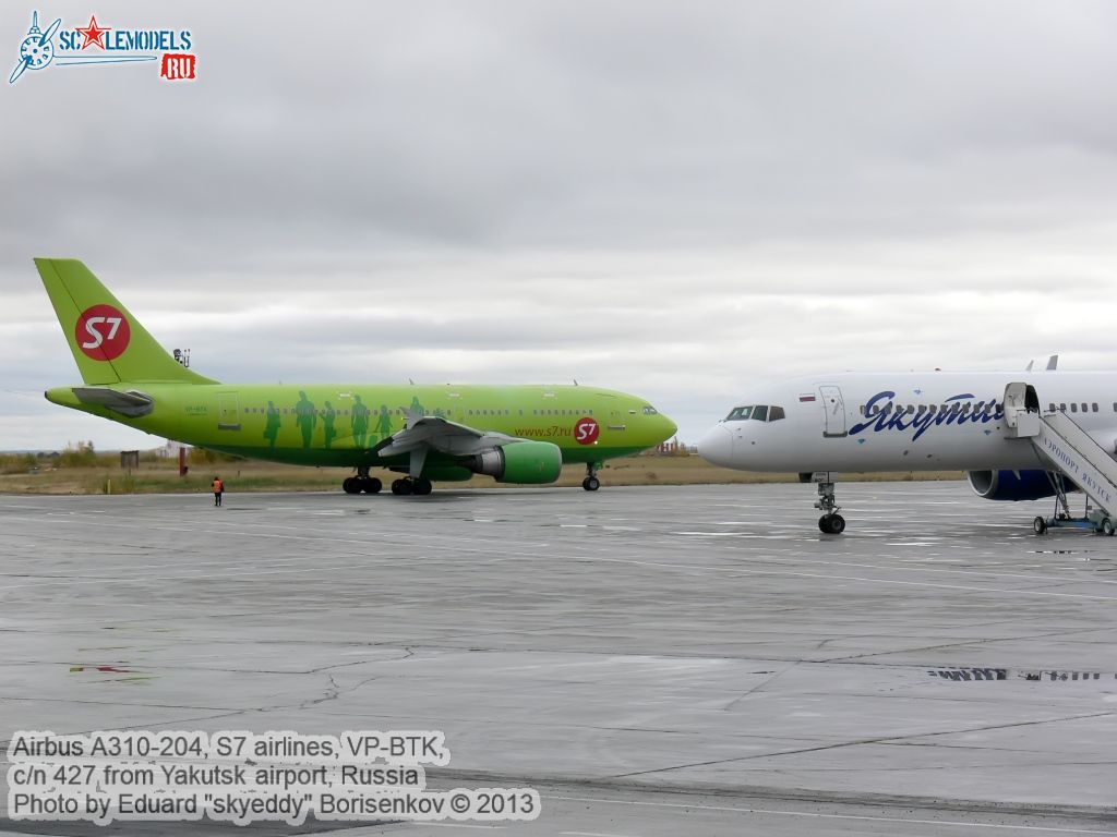 Airbus_A310-204_VP-BTK_0010.jpg