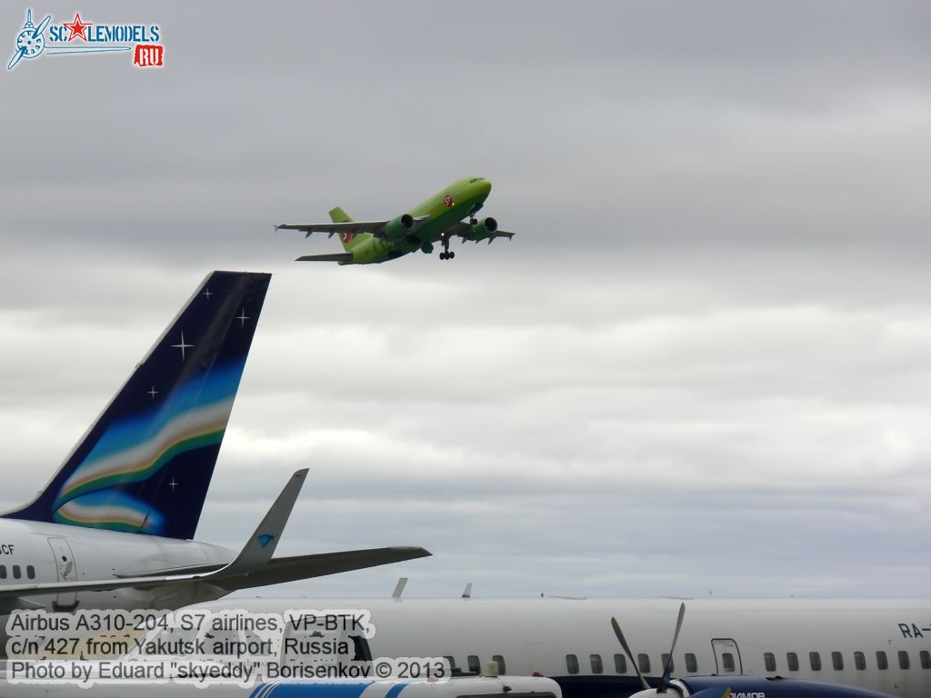 Airbus_A310-204_VP-BTK_0011.jpg