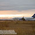 Boeing_757-256_VP_BFG_0010.jpg